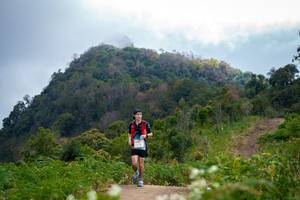 BIB: 5016
                            <button type="button" onclick="openModal(15979724)" class="btn btn-primary btn-sm float-right btn-popup" data-toggle="modal" data-target=".modal-high-quality">
                        <i class="fas fa-shopping-cart"></i> Add to Cart
                    </button>
                                            <button type="button" onclick="isThisMe(15979724, true)" class="btn btn-success btn-sm float-right btn-popup btn-isme hidden" data-toggle="tooltip" data-placement="bottom" title="นี่คือรูปของคุณใช่ไหม คลิกที่นี่เพื่อเอาเข้าอัลบั้ม">
                        <i class="fas fa-plus"></i> Add to album
                    </button>
                    <button type="button" onclick="isThisMe(15979724, false)" class="btn btn-warning btn-sm float-right btn-popup btn-isnotme hidden">
                        <i class="fas fa-ban"></i> Remove from album
                    </button>